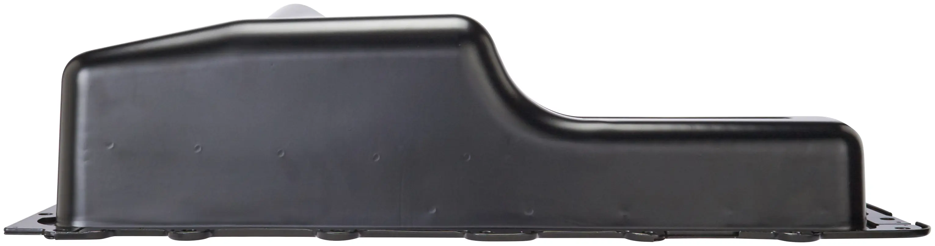 Oil Pan miniature 2