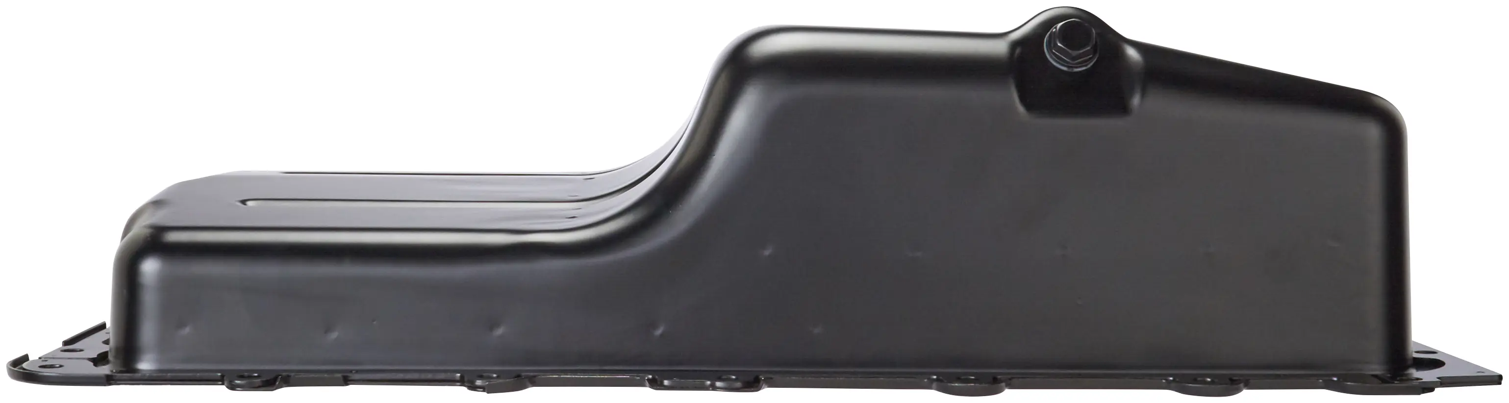 Oil Pan miniature 4