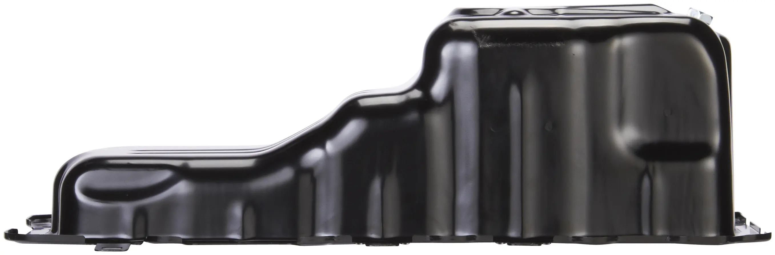Oil Pan miniature 4