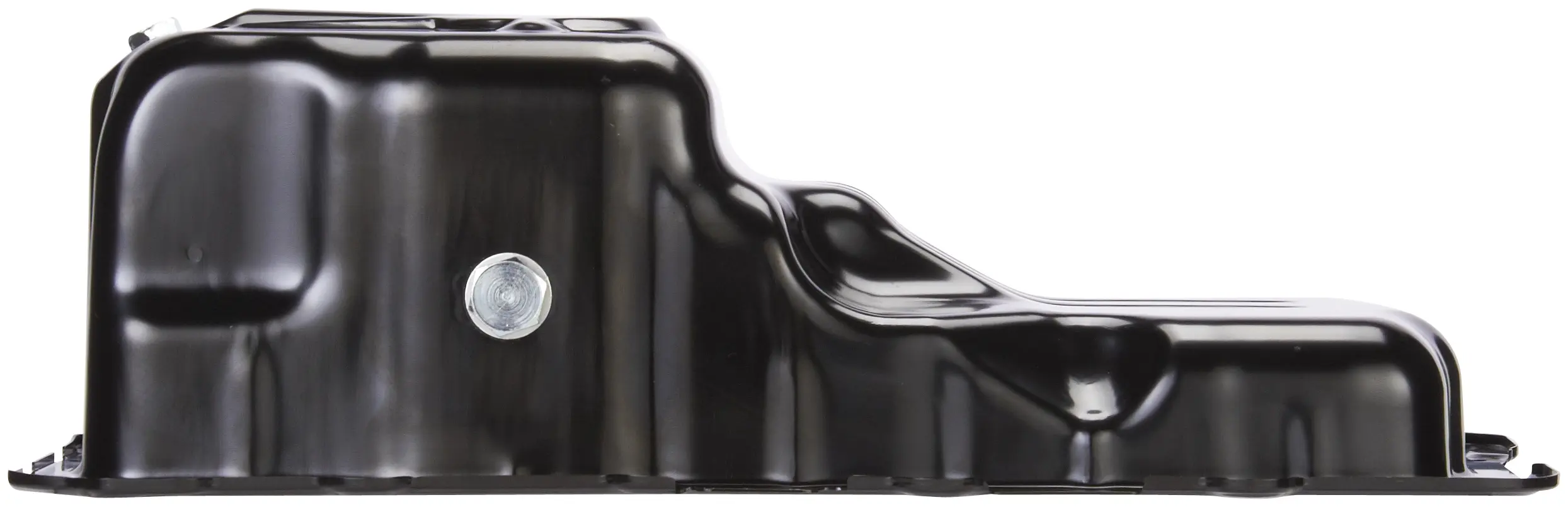 Oil Pan miniature 3