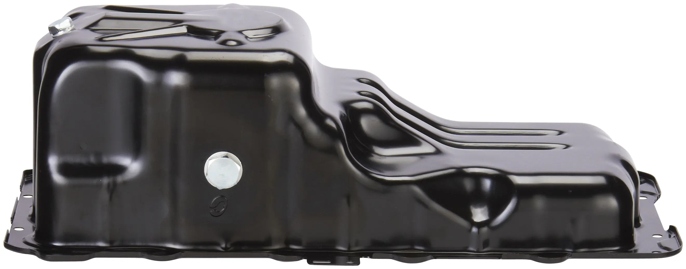 Oil Pan - image principale du produit