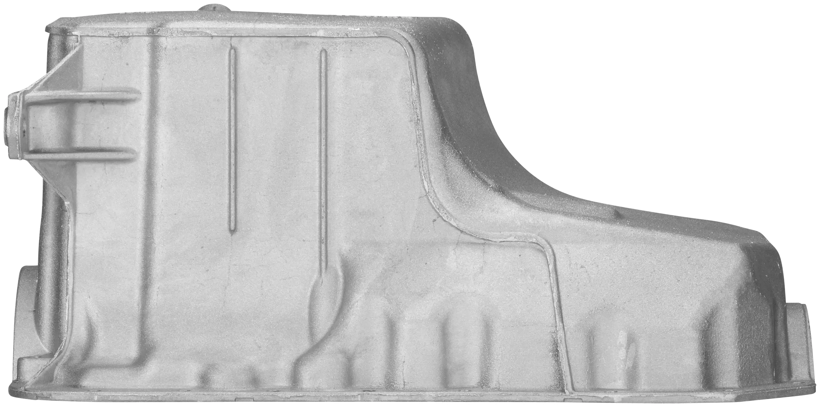 Oil Pan miniature 2