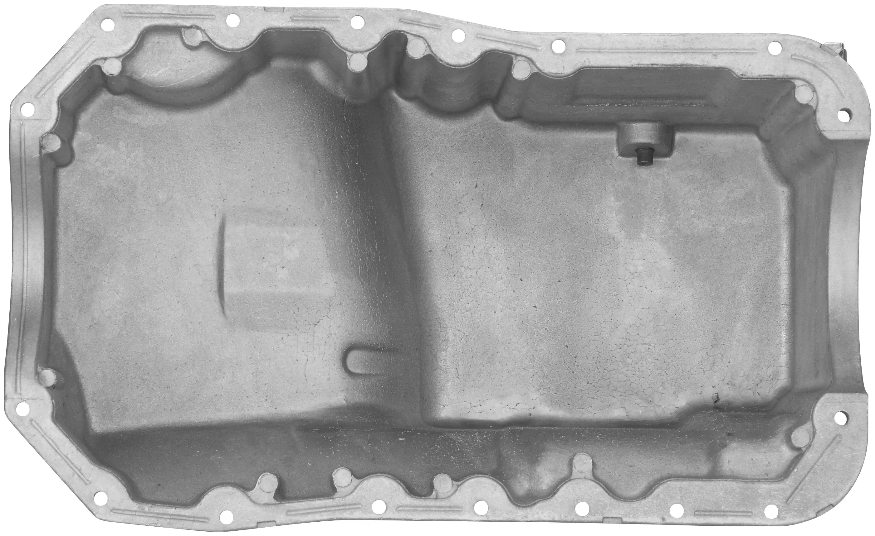 Oil Pan miniature 4