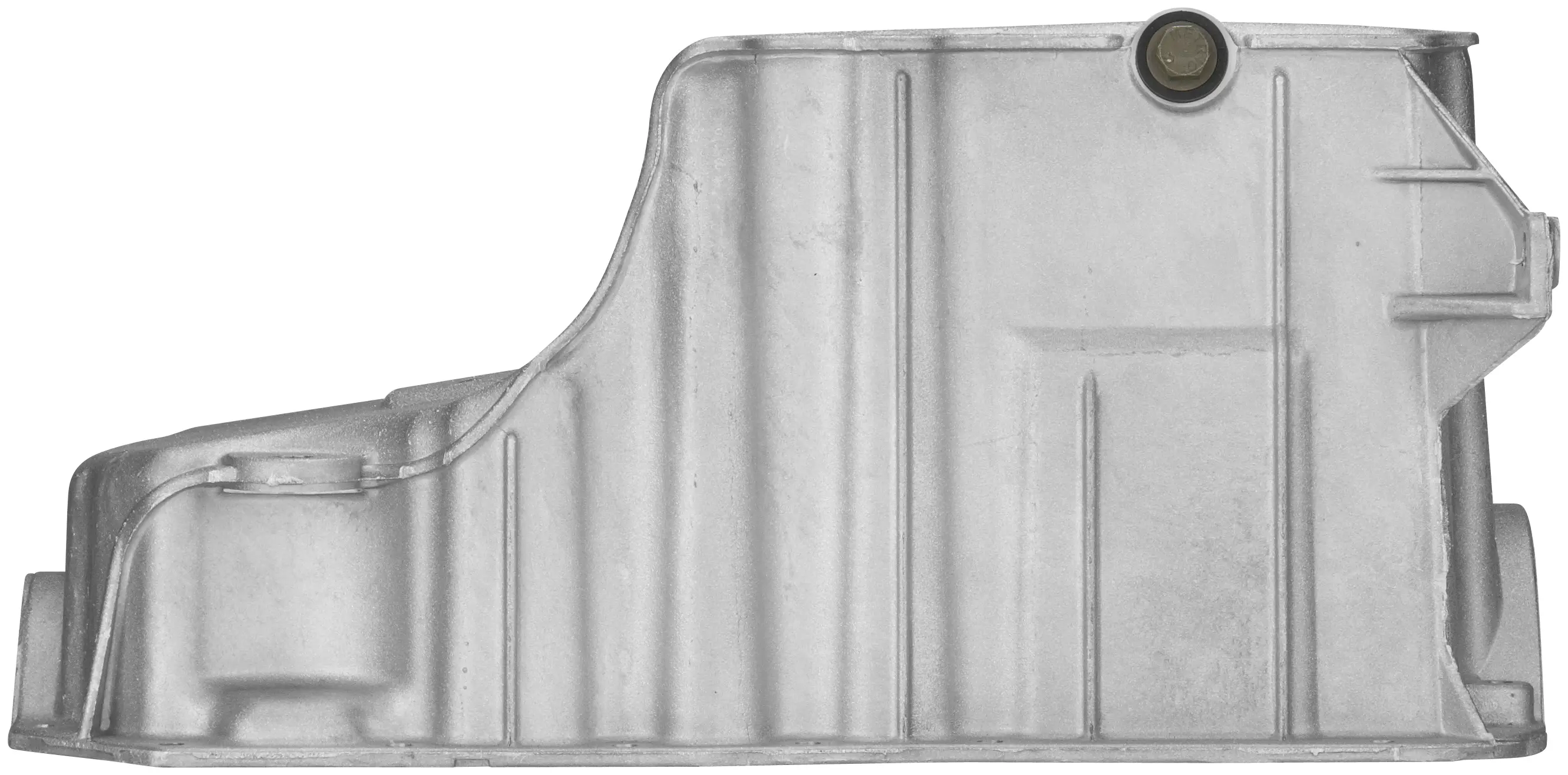 Oil Pan miniature 3