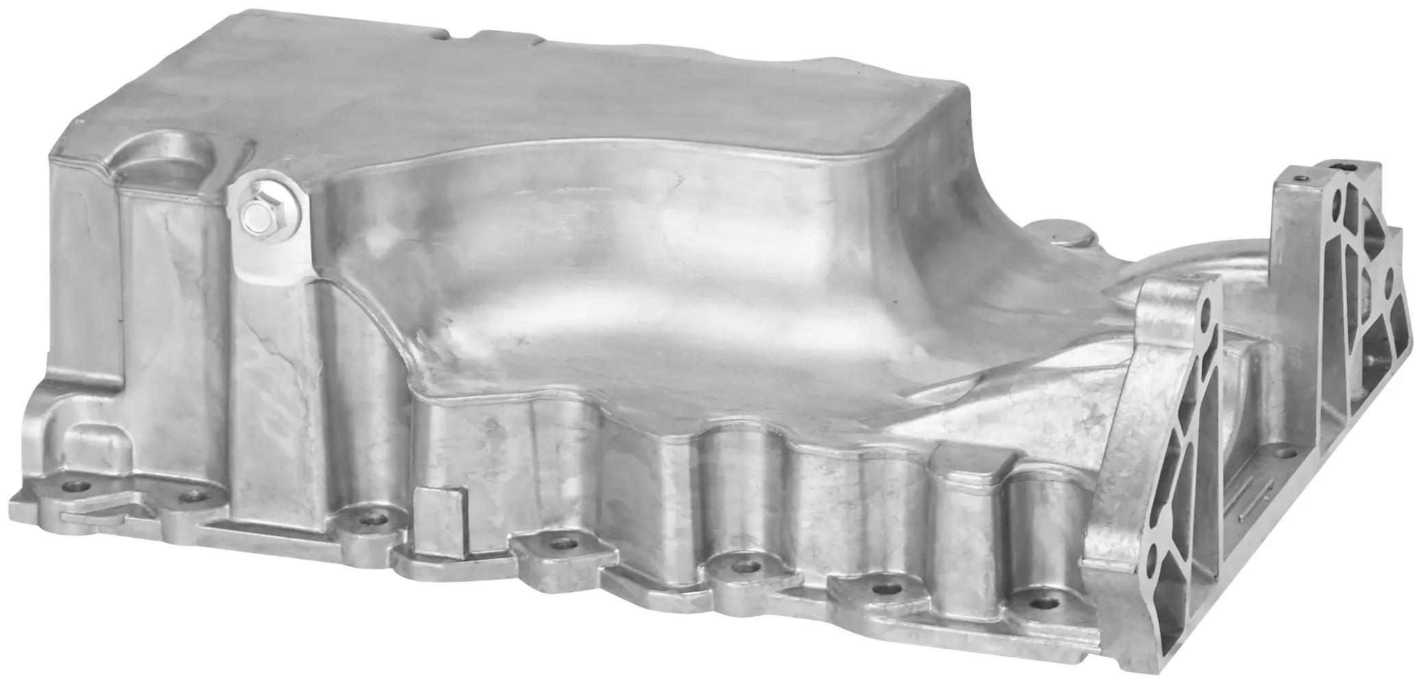 Oil Pan - image principale du produit