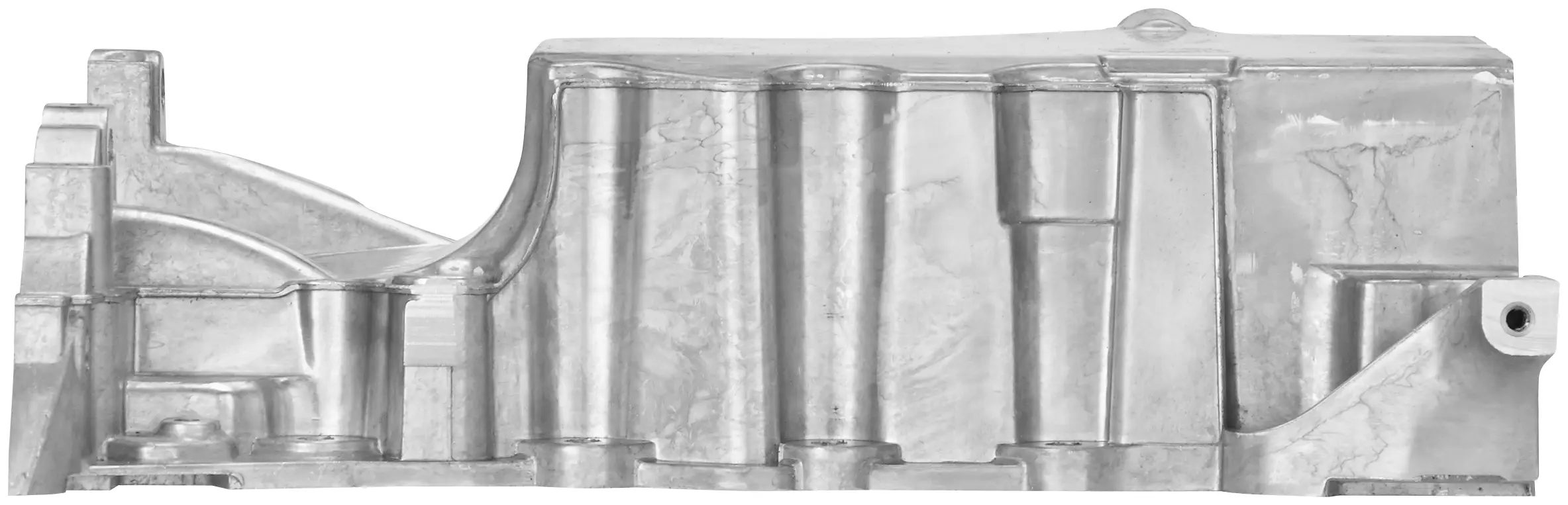Oil Pan miniature 3