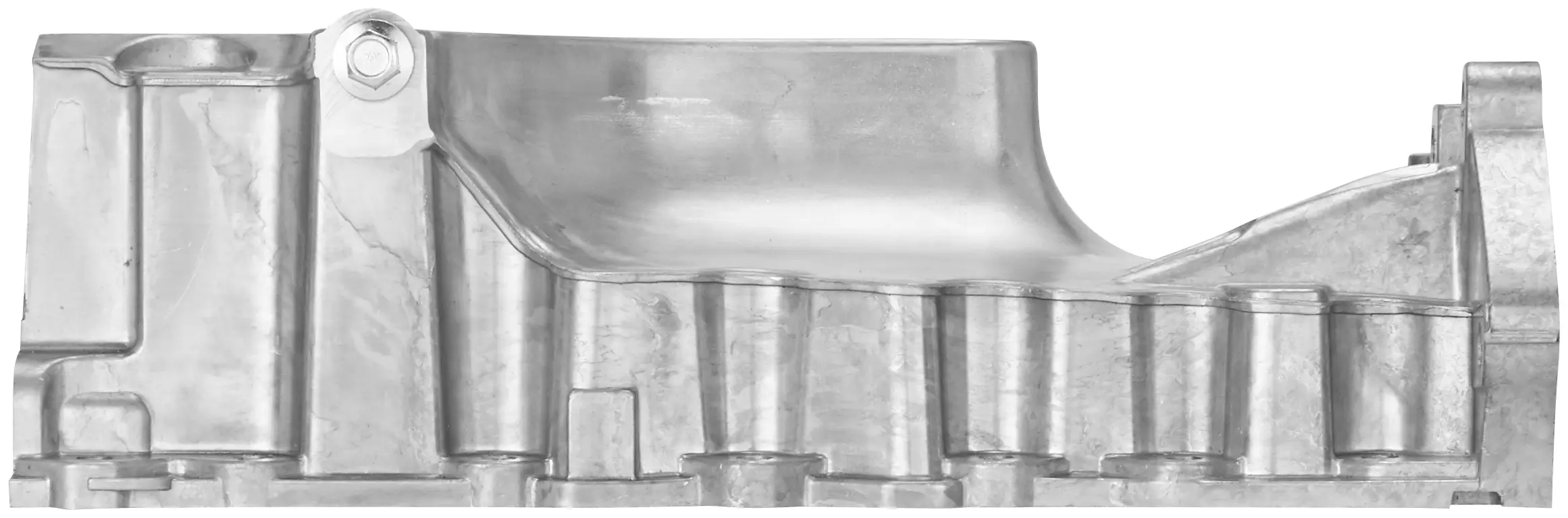 Oil Pan miniature 4