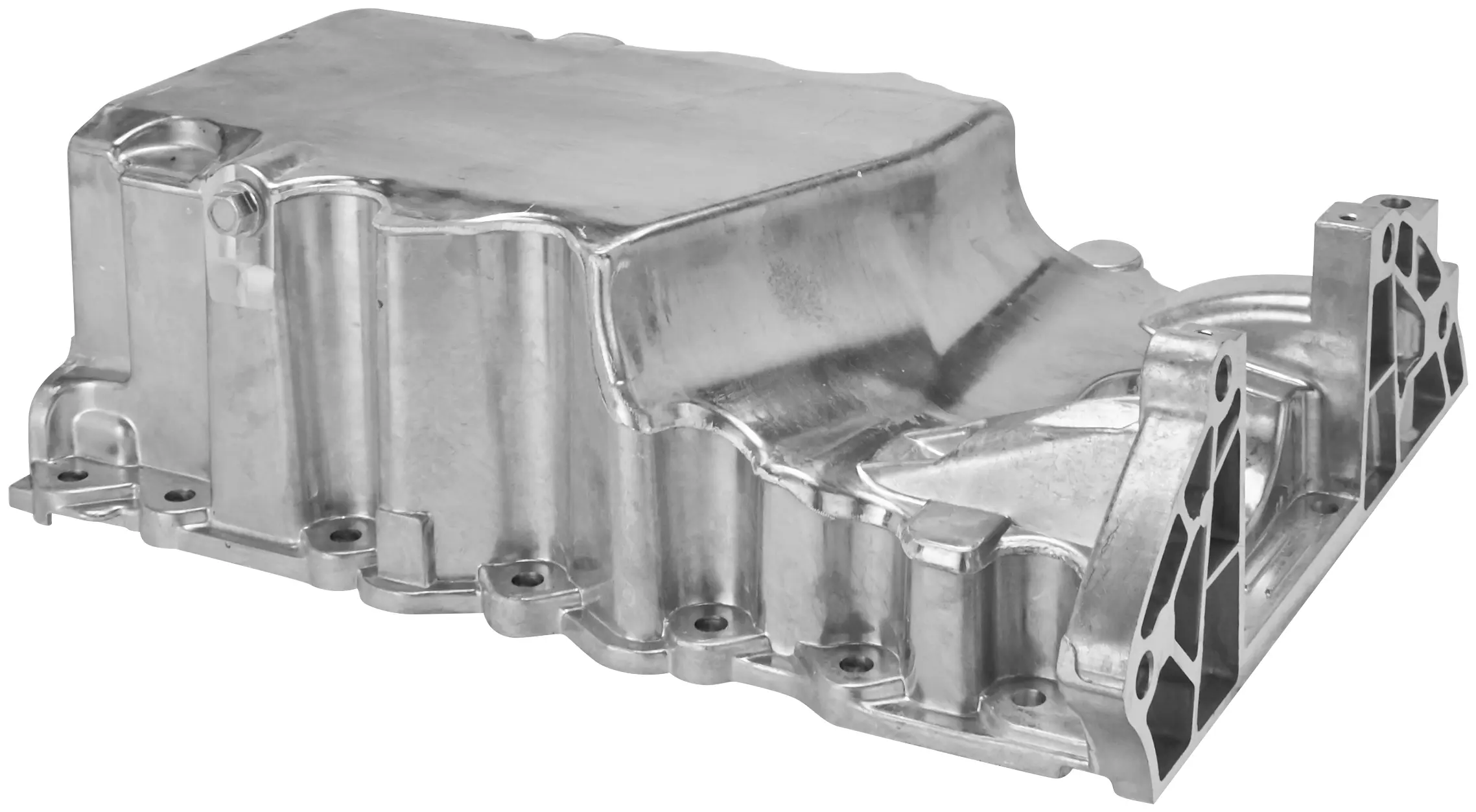 Oil Pan - image principale du produit