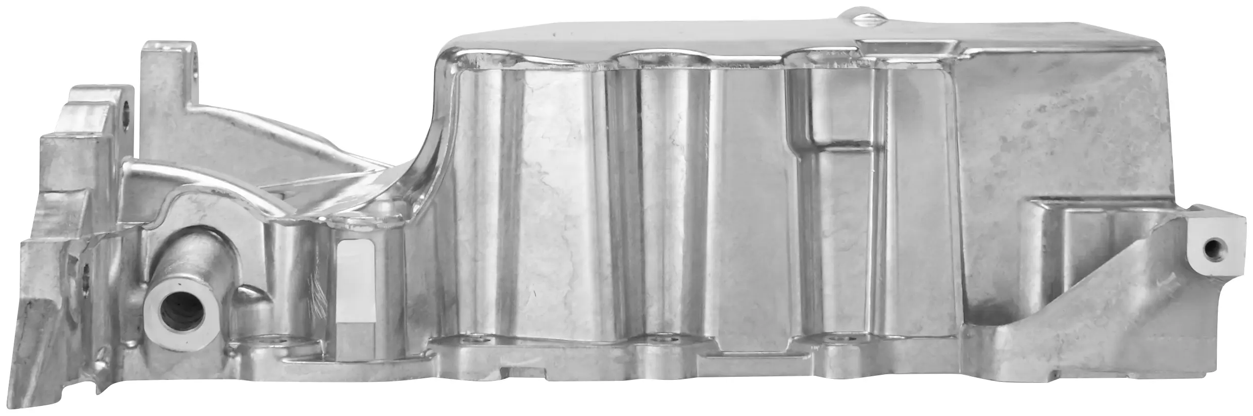 Oil Pan miniature 3