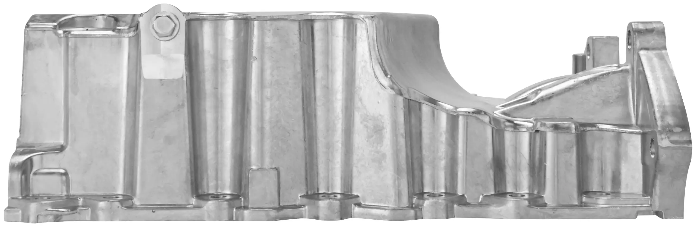 Oil Pan miniature 2