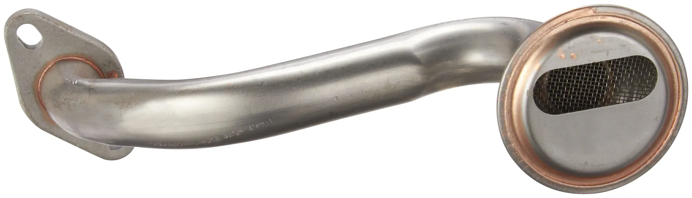 Oil Pan miniature 5