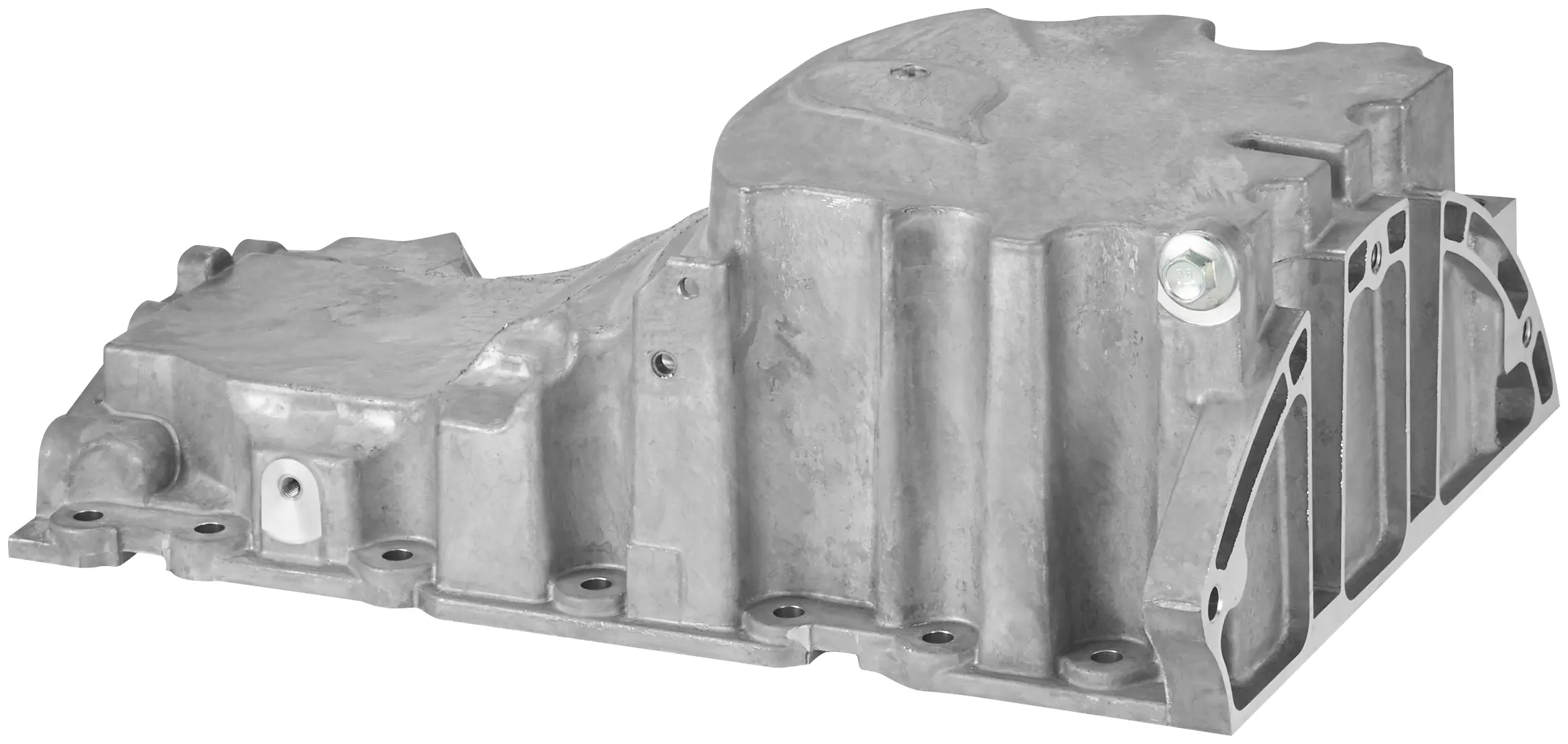 Oil Pan - image principale du produit