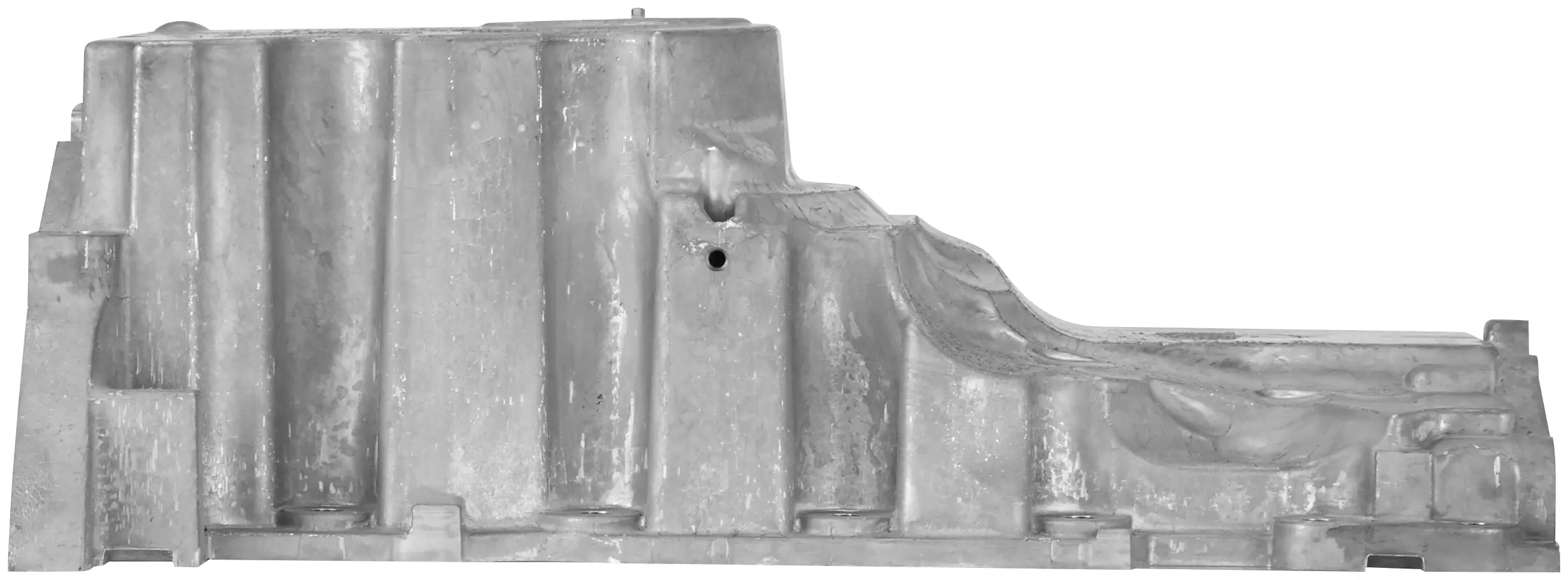 Oil Pan miniature 4