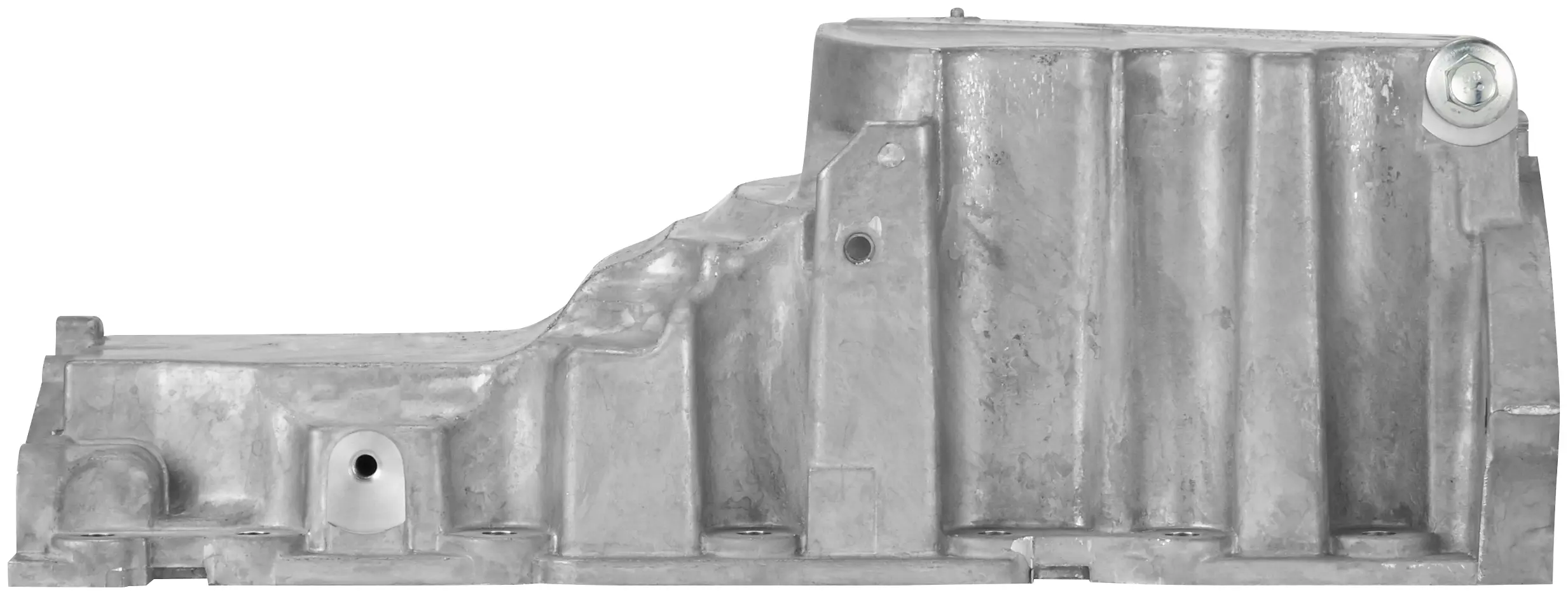 Oil Pan miniature 3