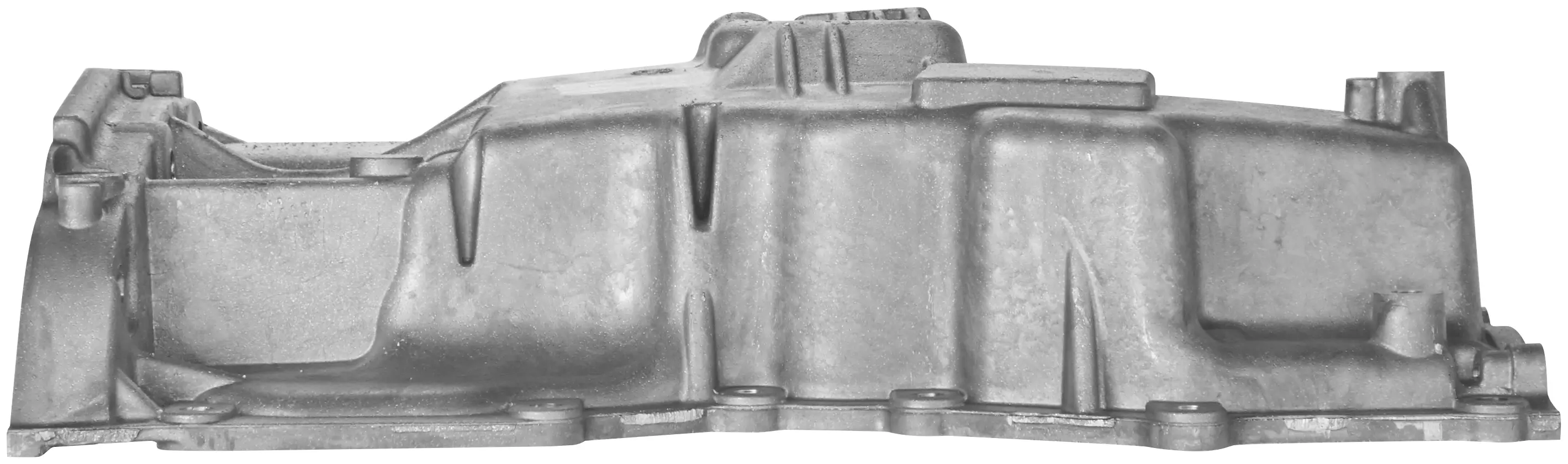 Oil Pan miniature 3
