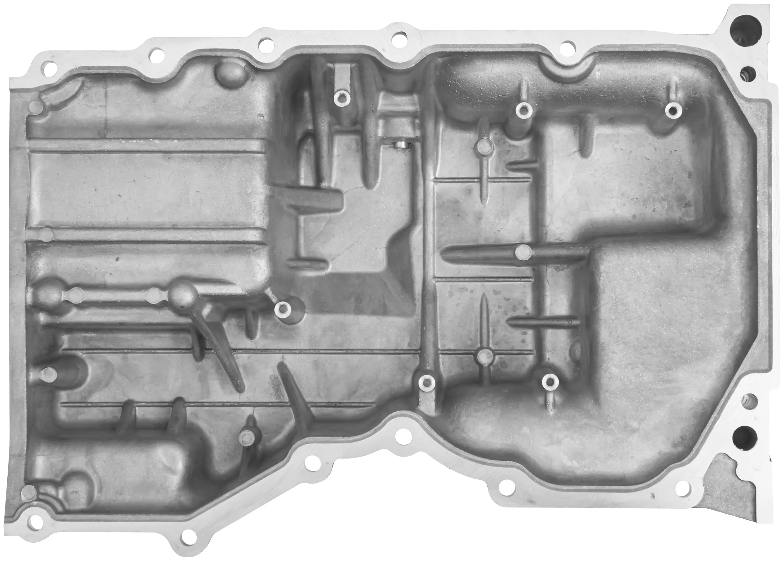 Oil Pan miniature 2