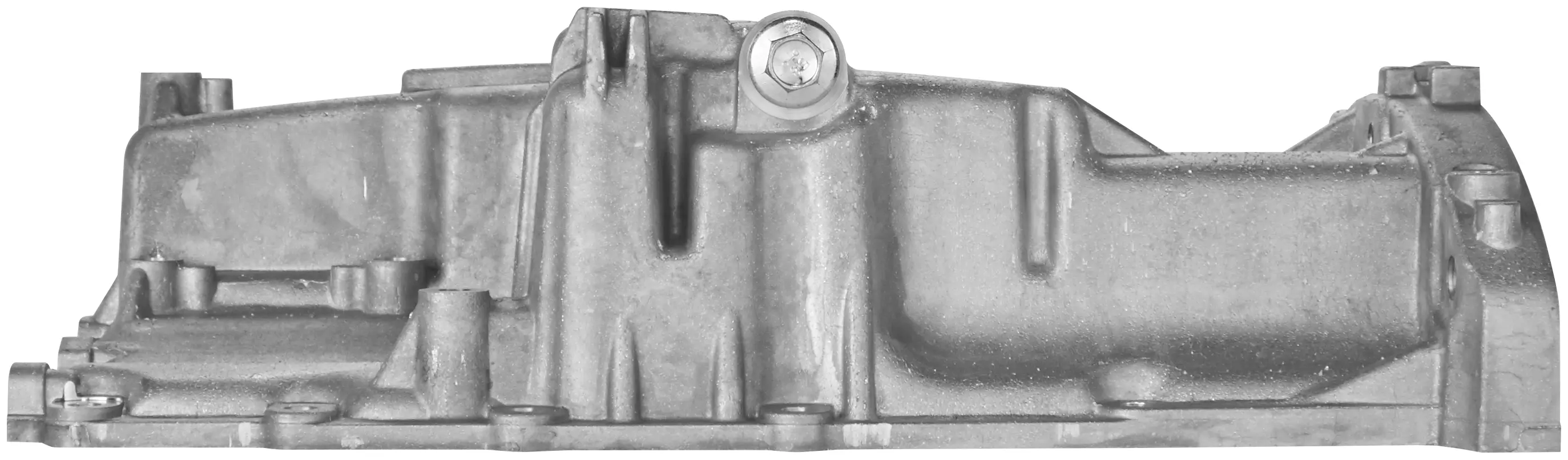 Oil Pan miniature 4