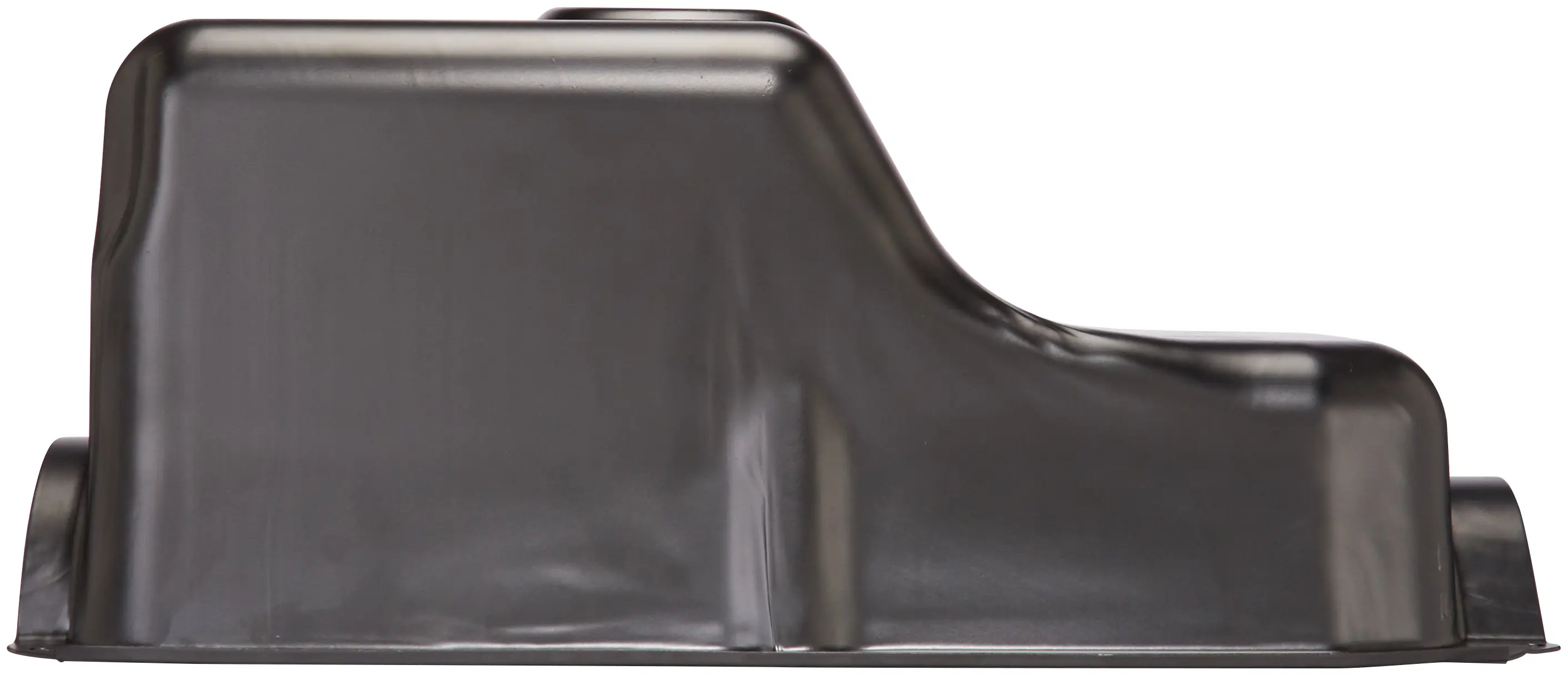 Oil Pan miniature 4