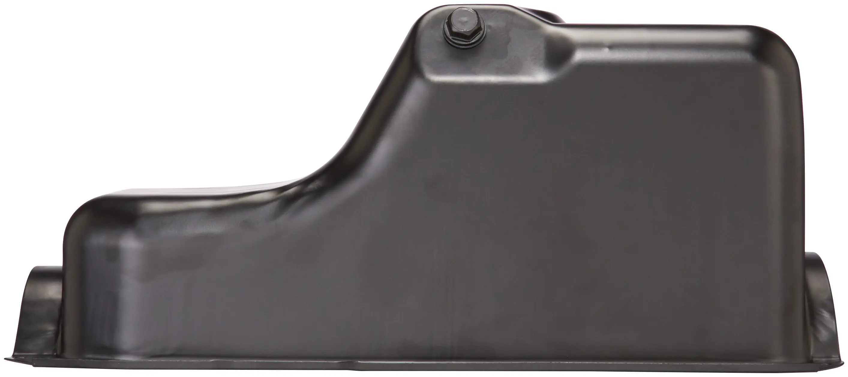 Oil Pan miniature 2