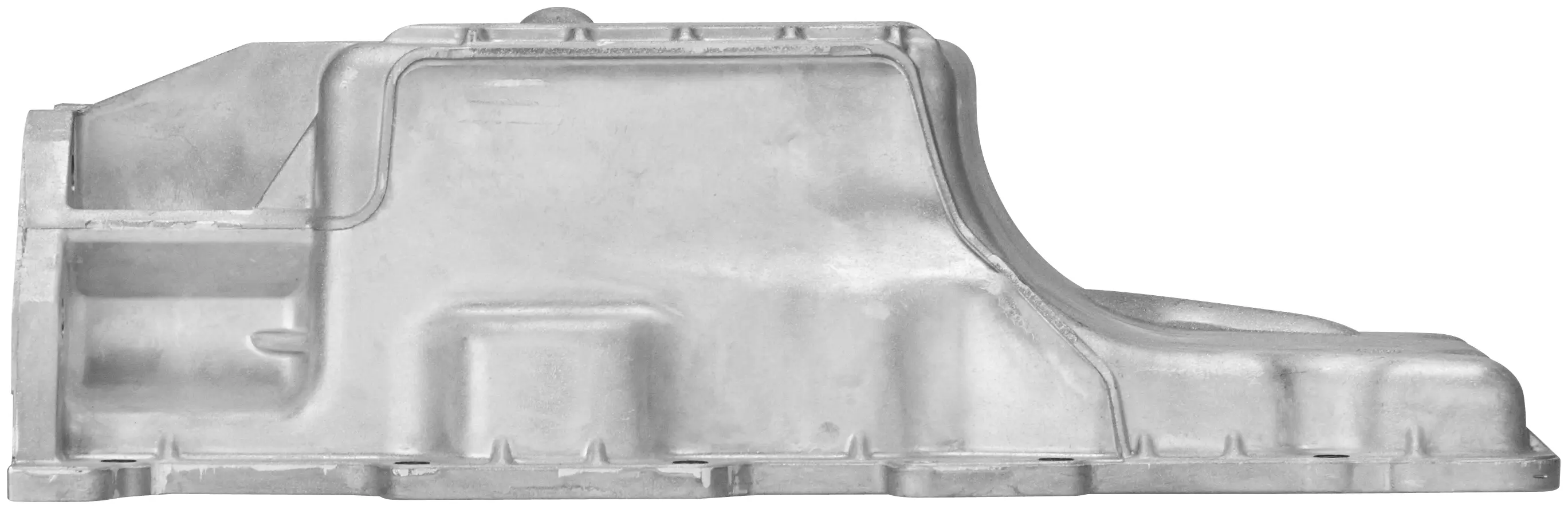 Oil Pan miniature 3