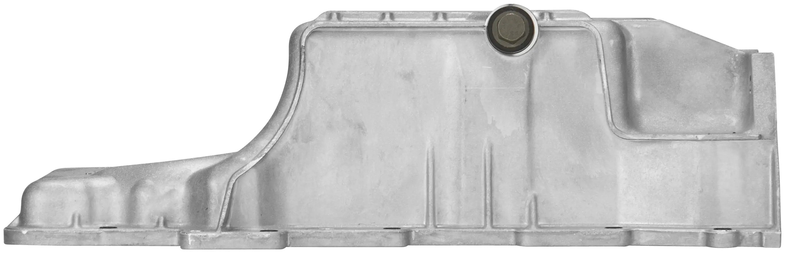 Oil Pan miniature 2