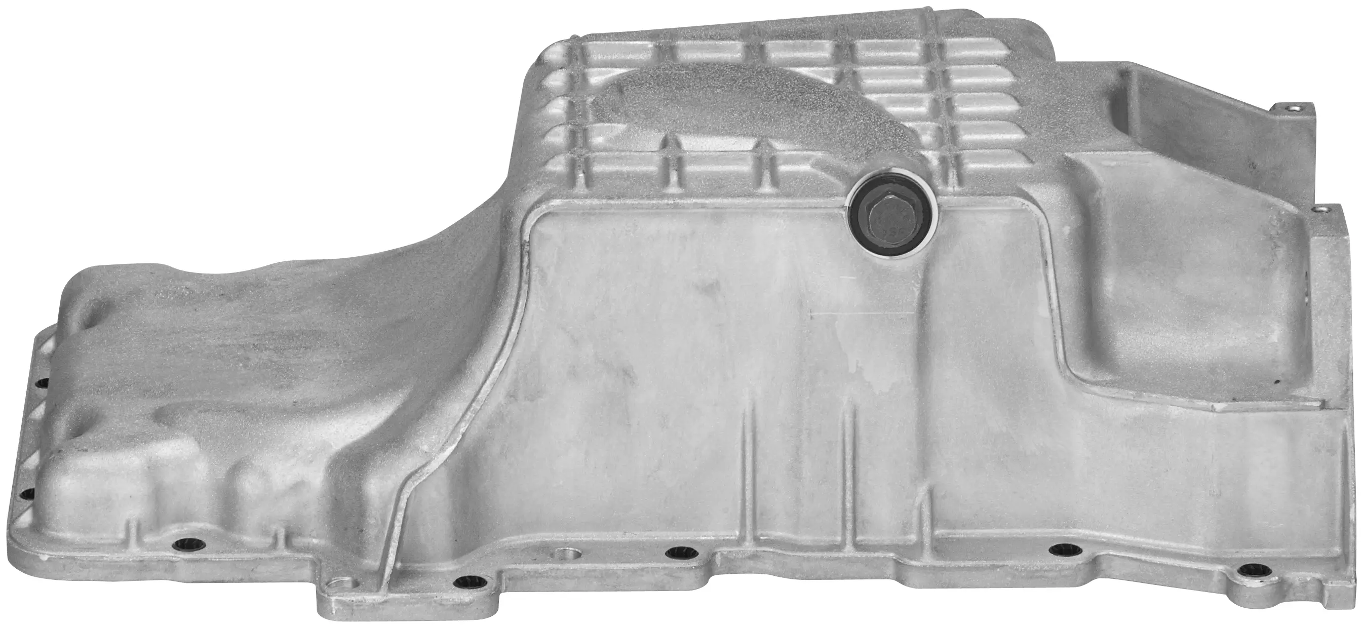 Oil Pan - image principale du produit