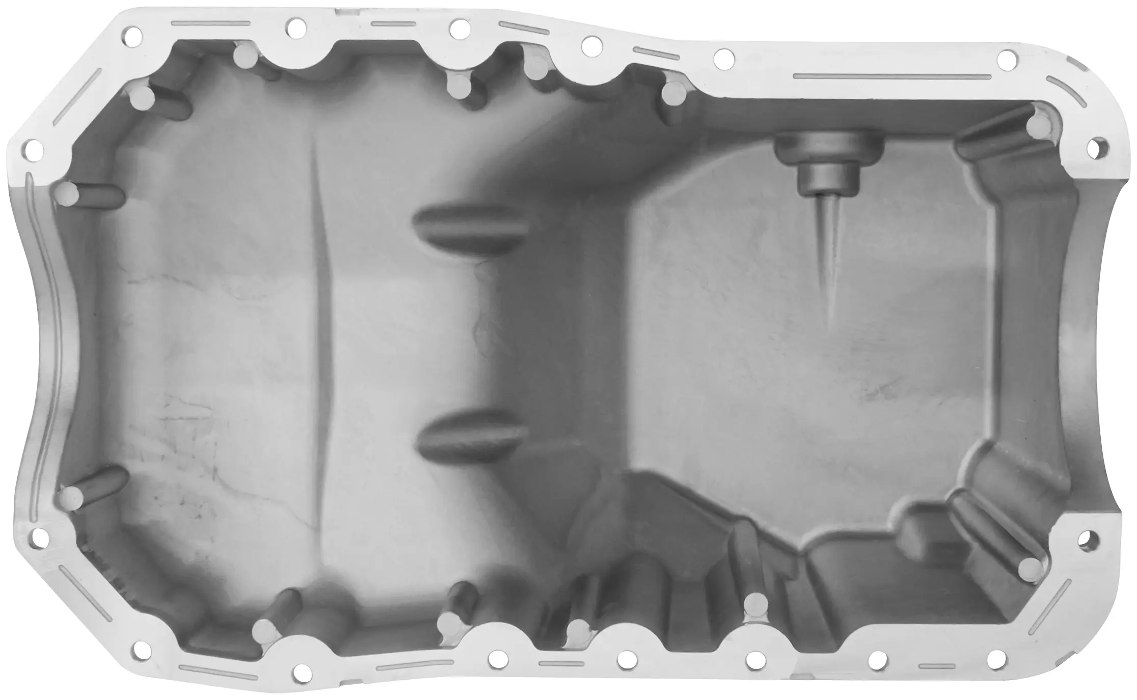 Oil Pan miniature 3