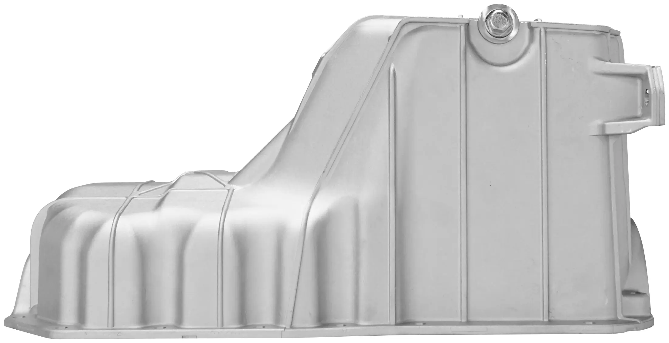 Oil Pan miniature 5