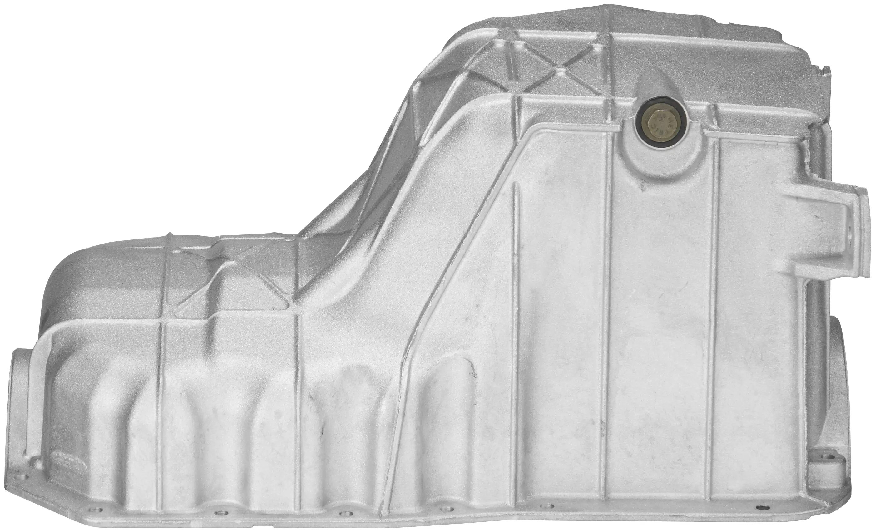 Oil Pan miniature 4