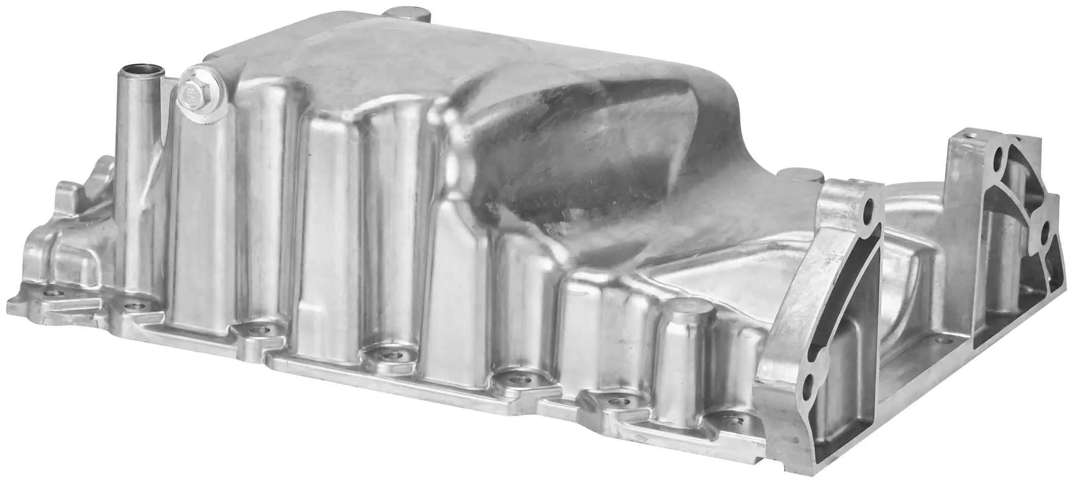 Oil Pan - image principale du produit