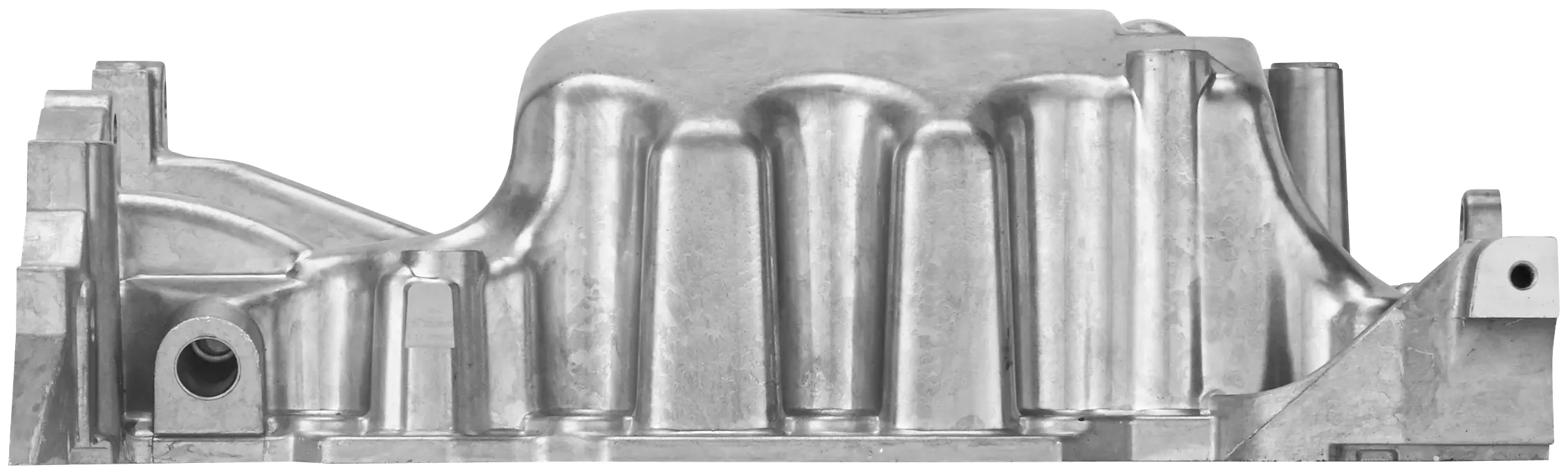 Oil Pan miniature 3
