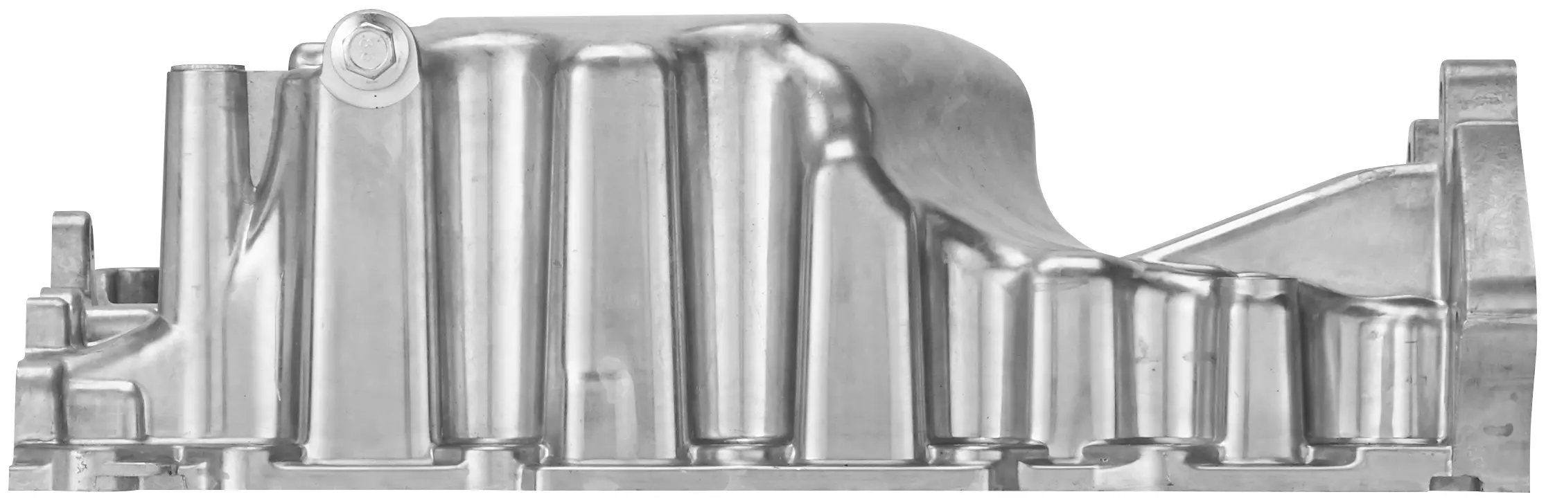 Oil Pan miniature 4