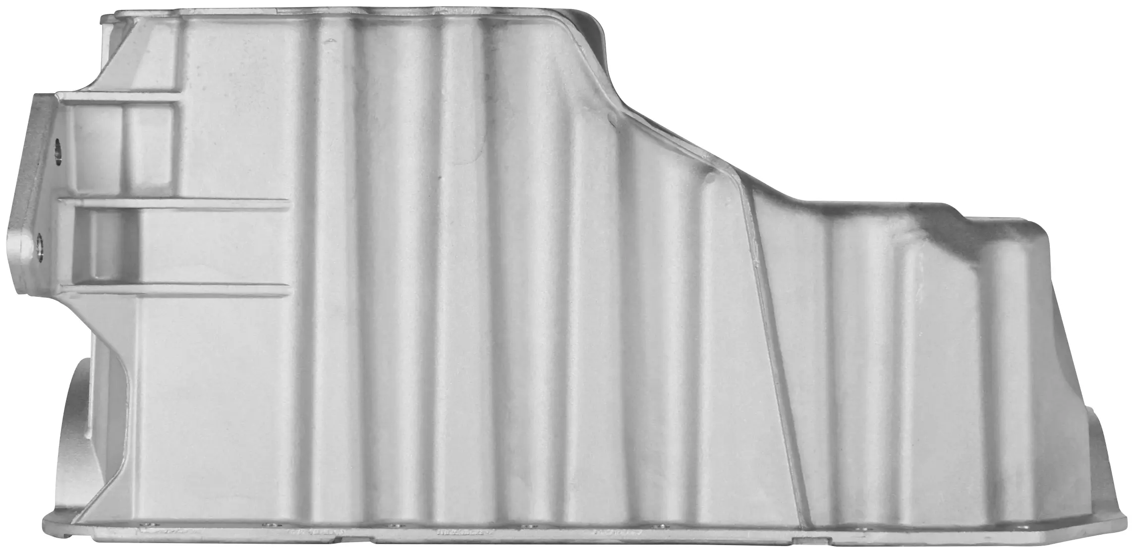 Oil Pan miniature 2