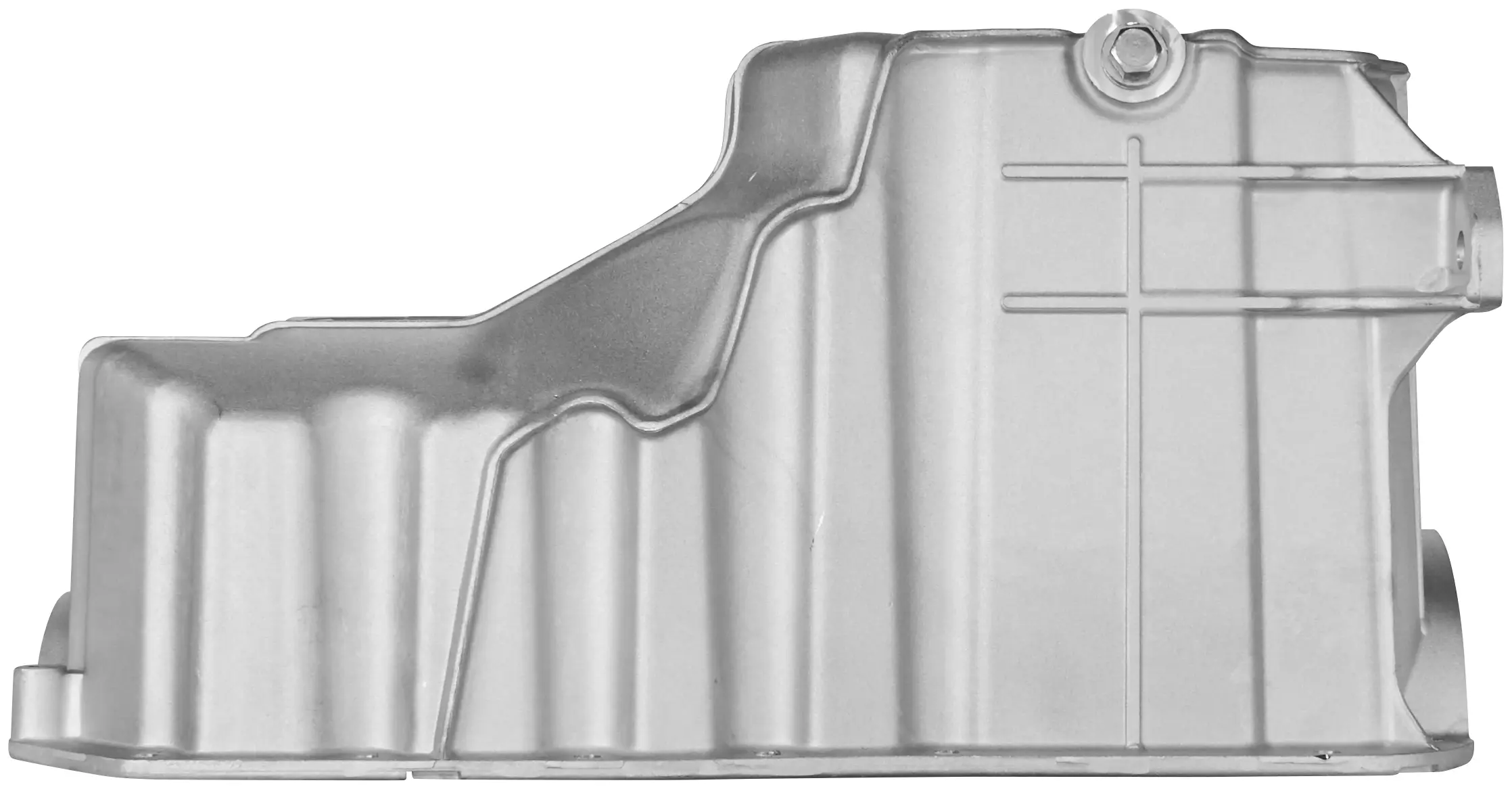 Oil Pan miniature 3