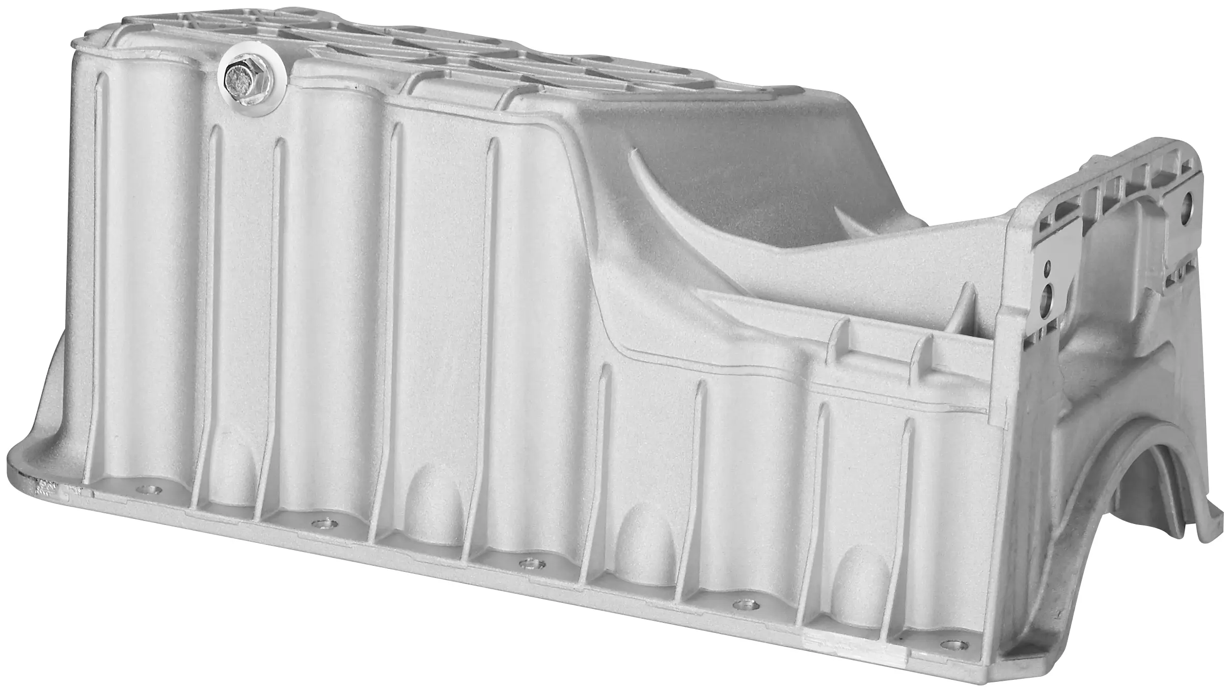 Oil Pan - image principale du produit