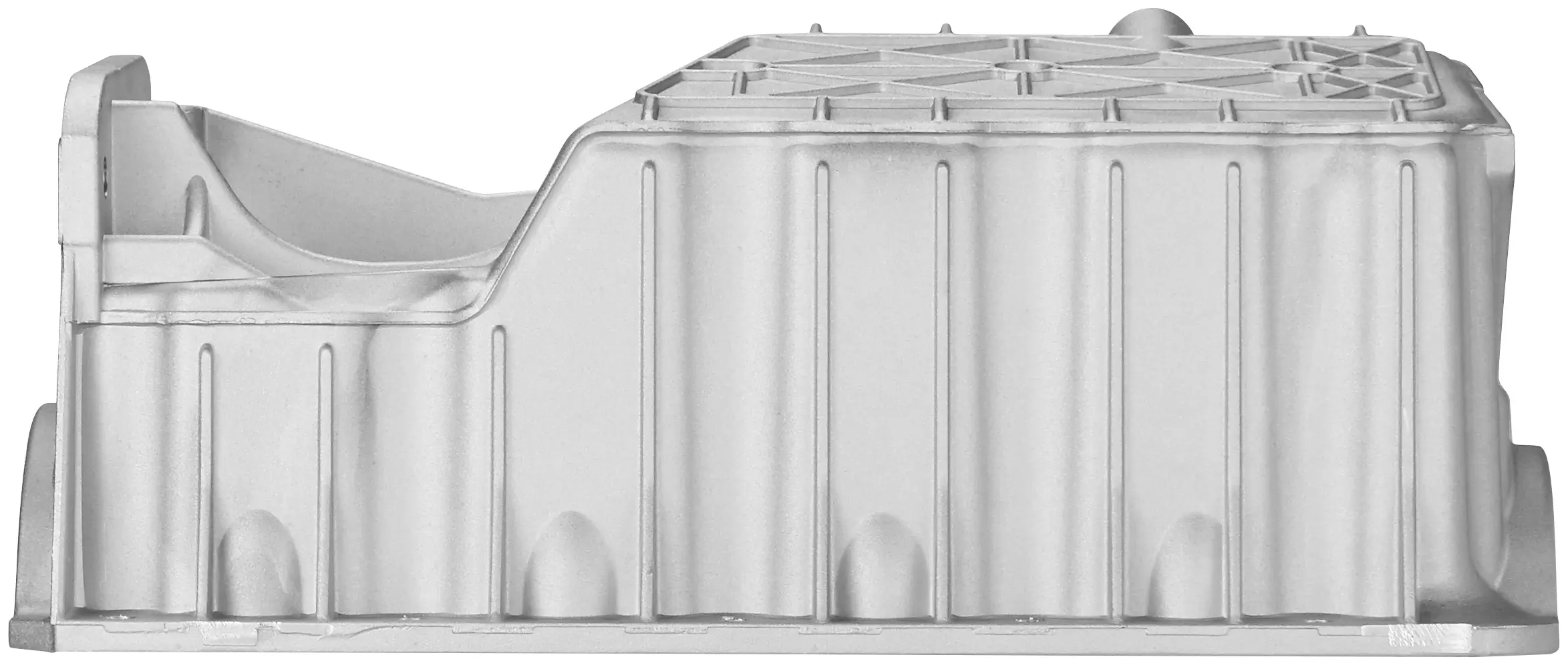 Oil Pan miniature 3