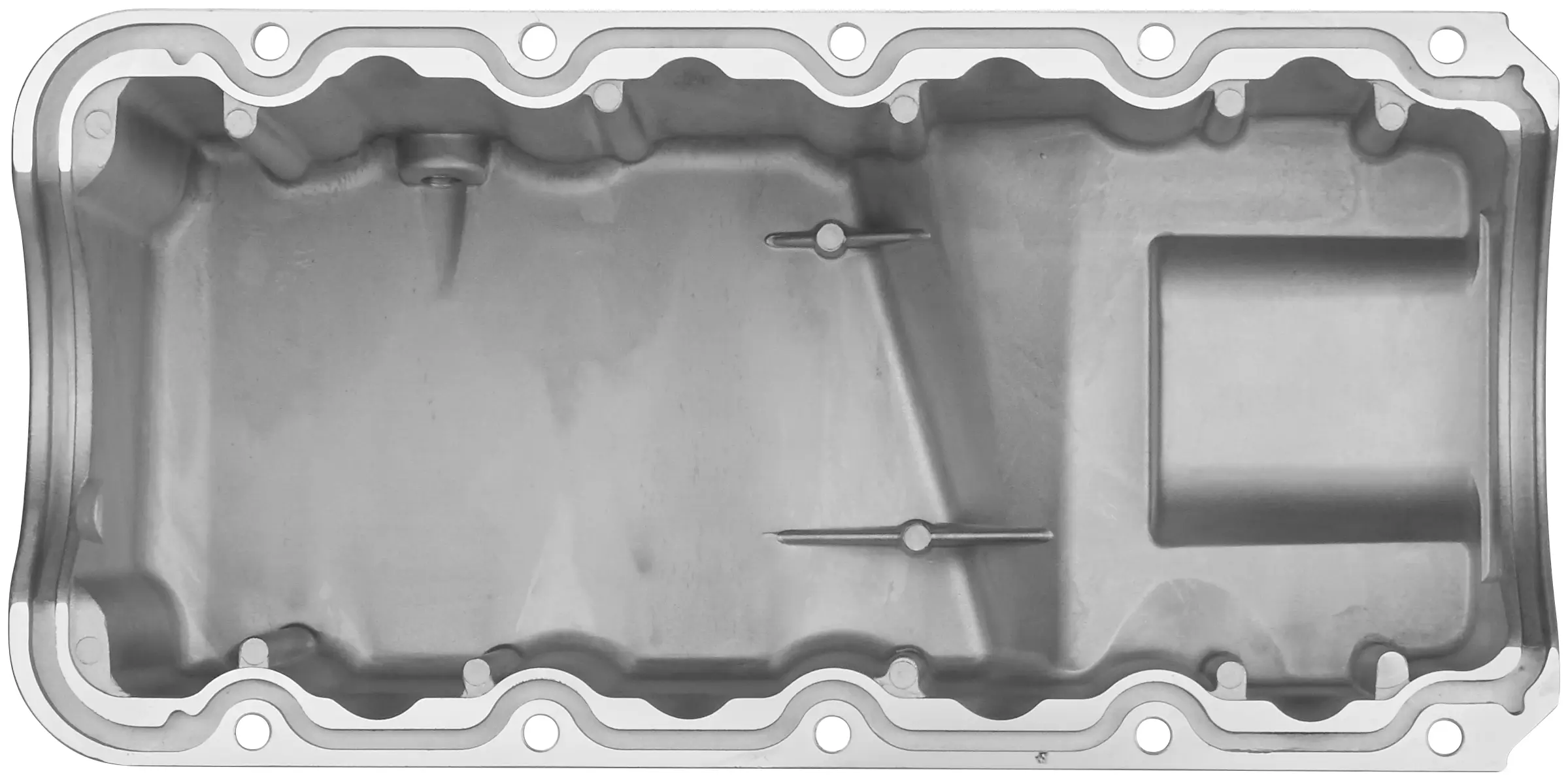 Oil Pan miniature 4