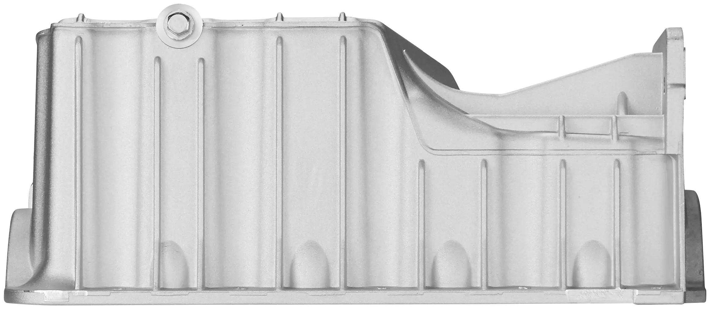 Oil Pan miniature 2