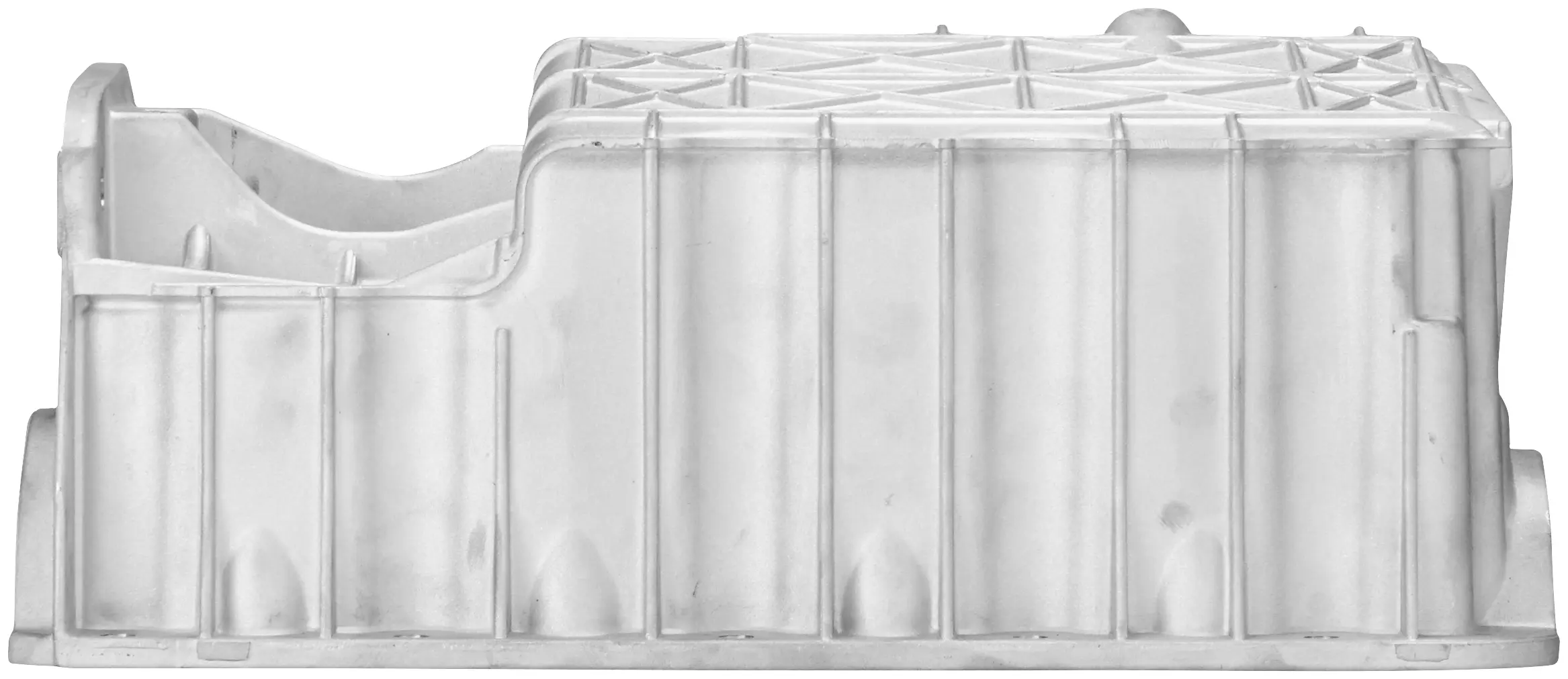 Oil Pan miniature 3