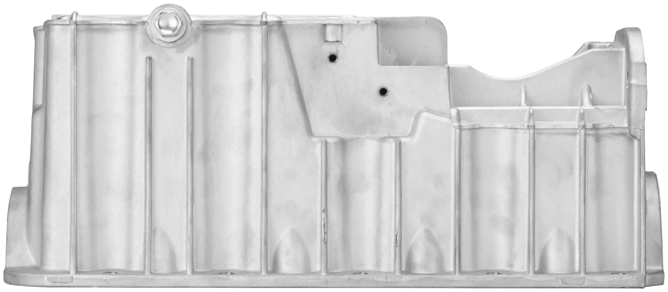 Oil Pan miniature 4