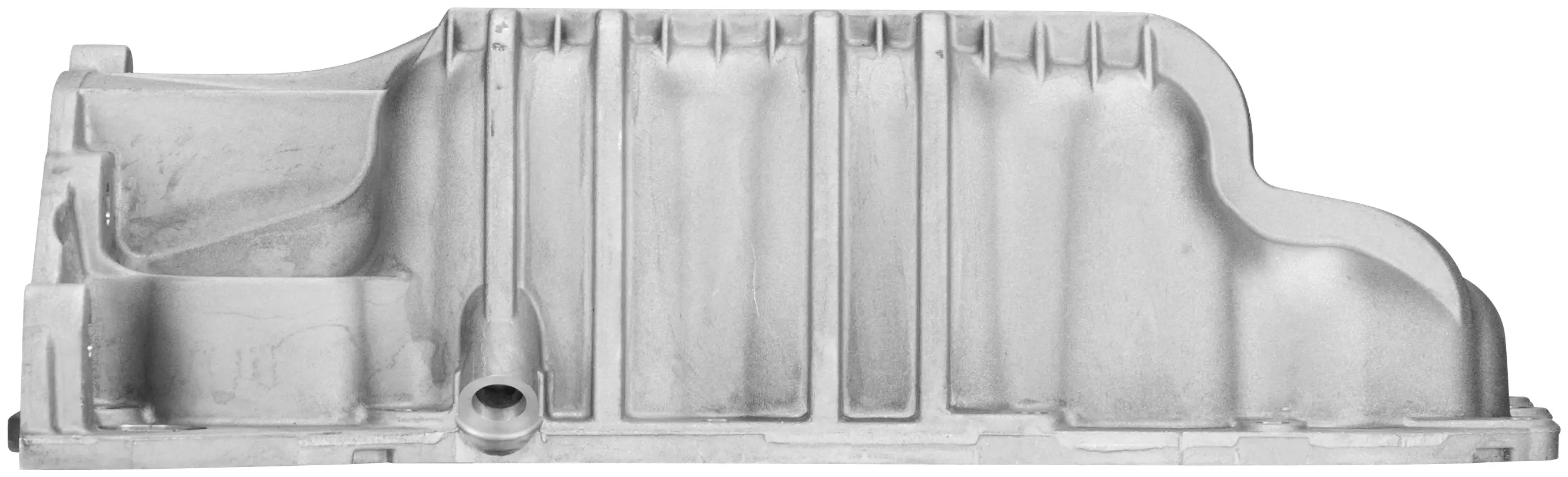 Oil Pan miniature 3