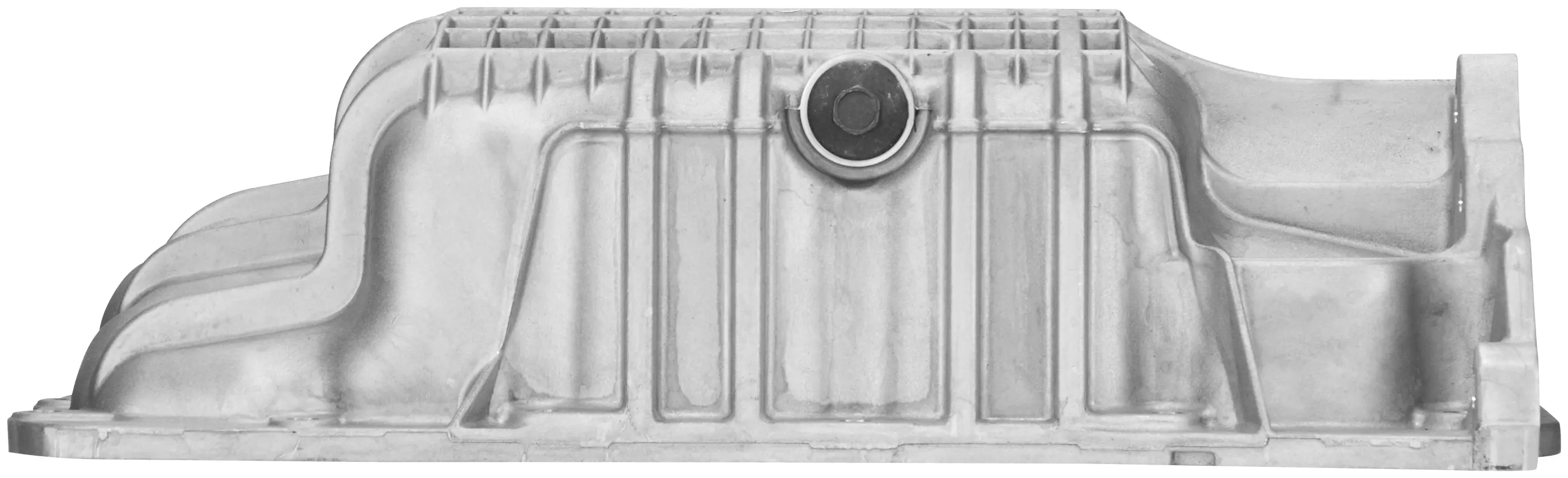 Oil Pan miniature 2