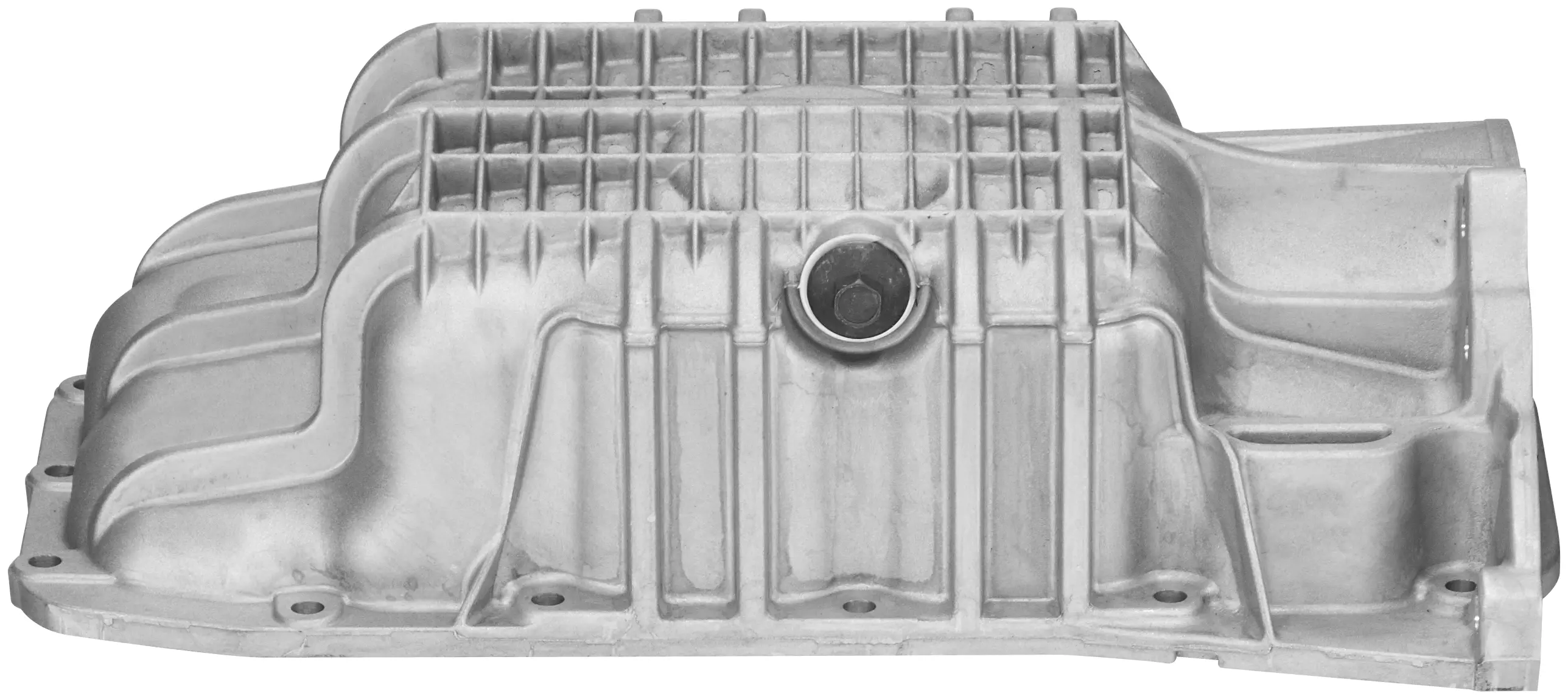 Oil Pan - image principale du produit