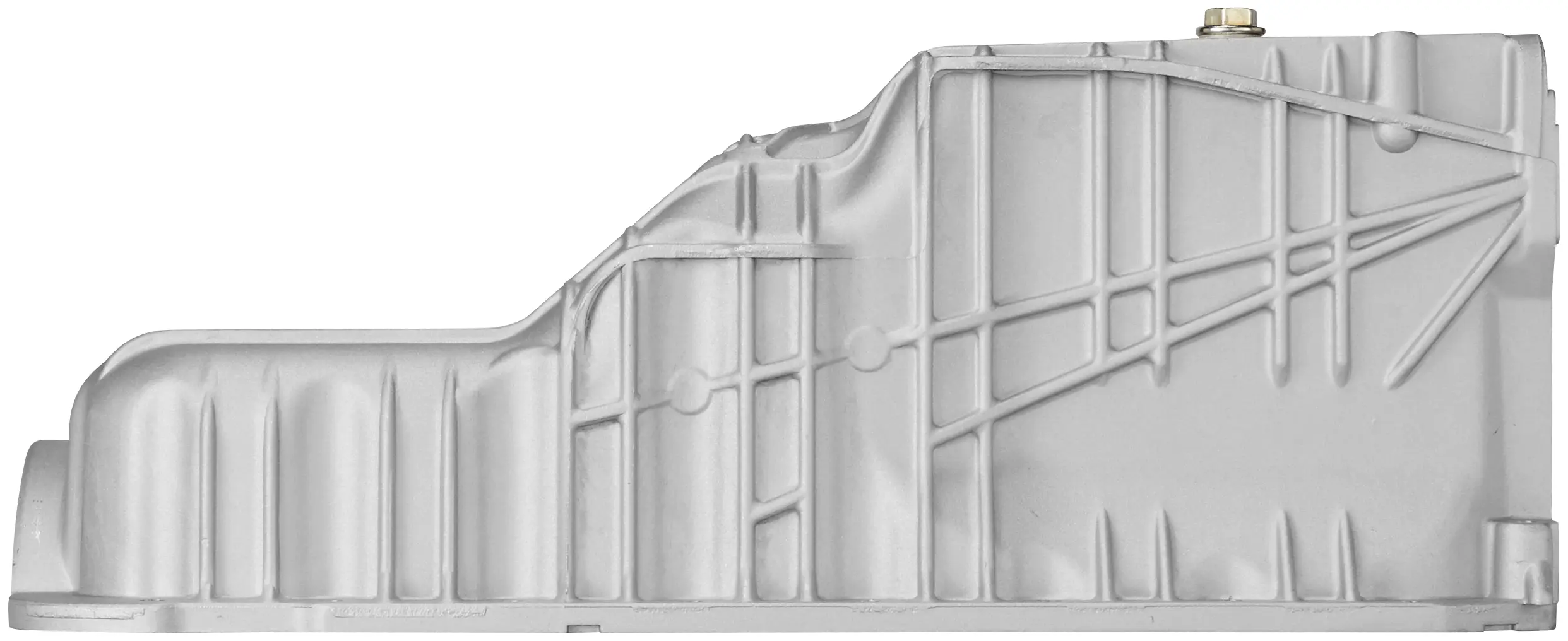 Oil Pan miniature 3