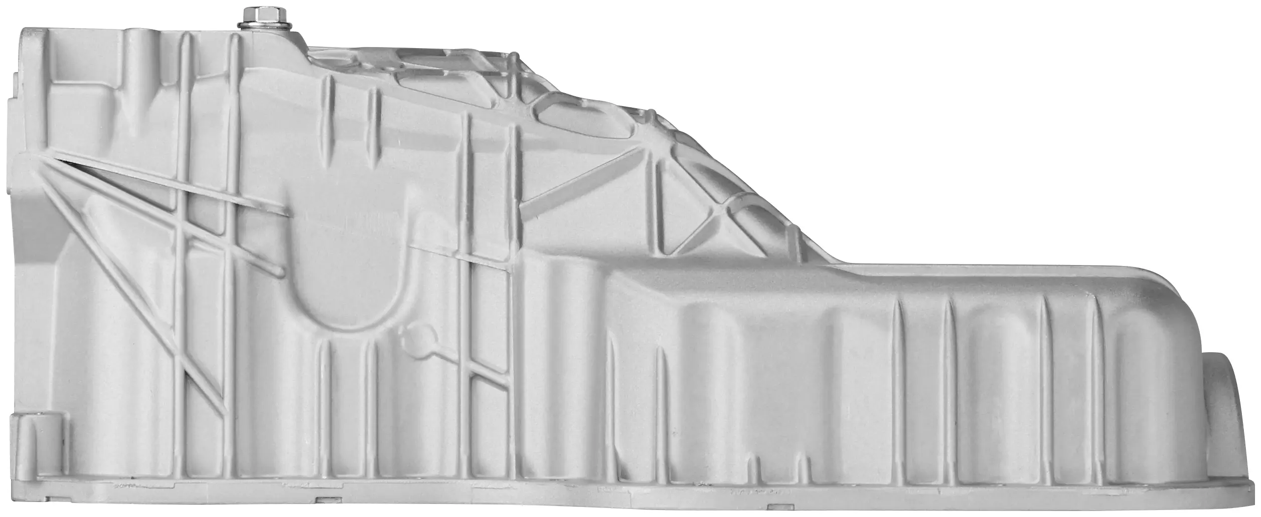 Oil Pan miniature 4