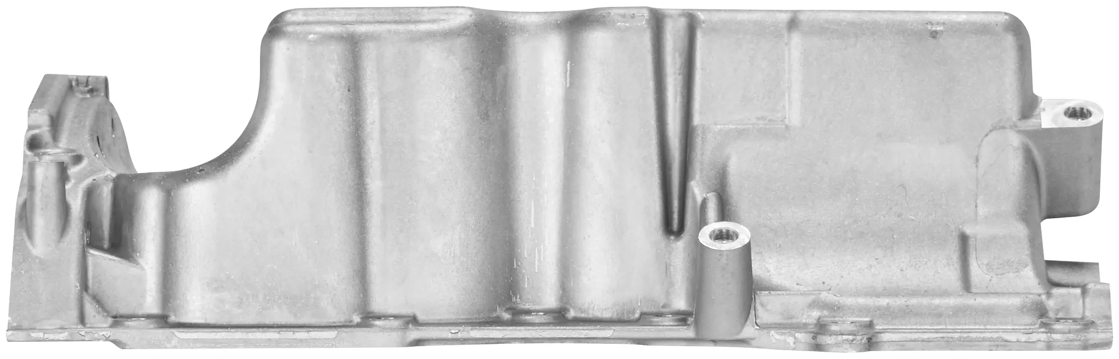 Oil Pan miniature 2