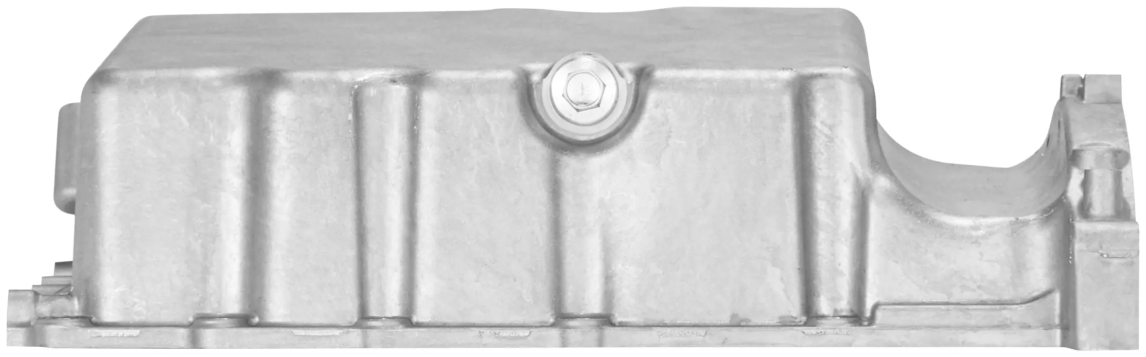 Oil Pan miniature 4