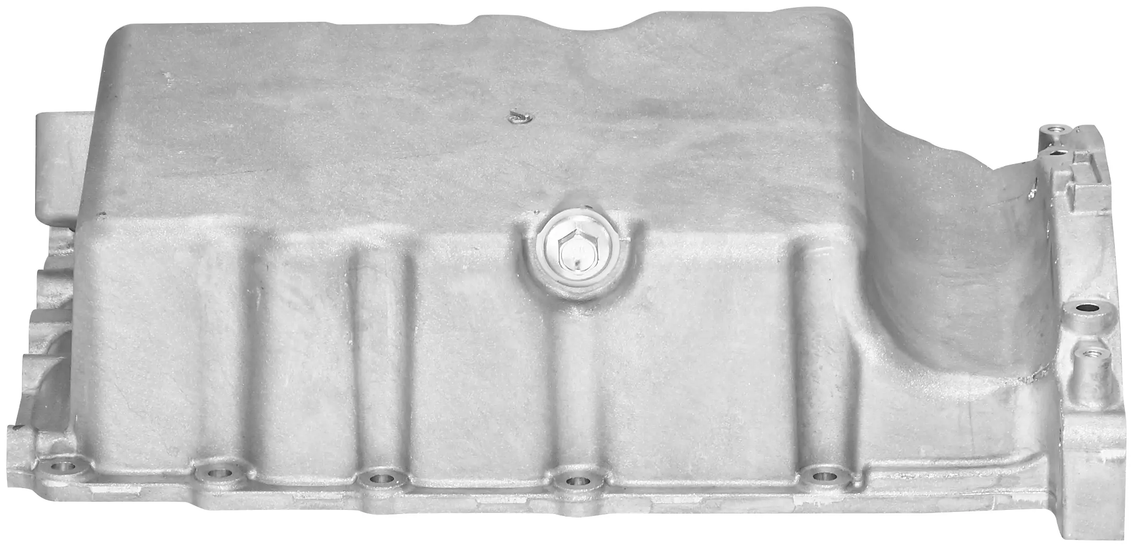 Oil Pan miniature 5