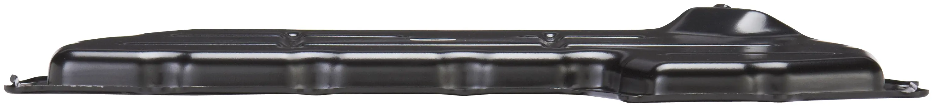 Oil Pan miniature 4