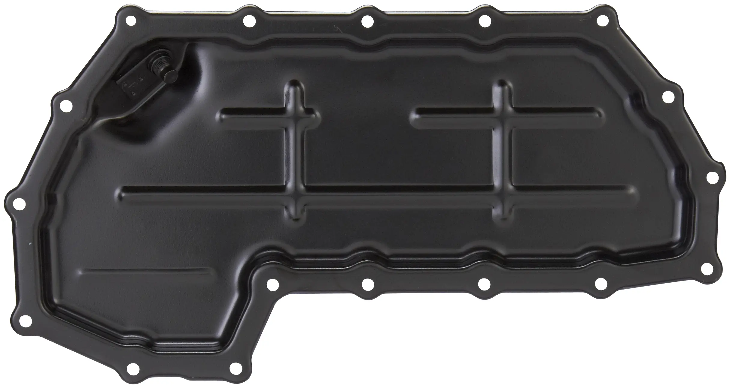 Oil Pan miniature 2